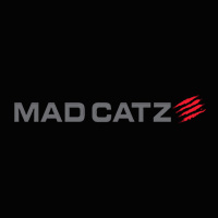 MAD CATZ