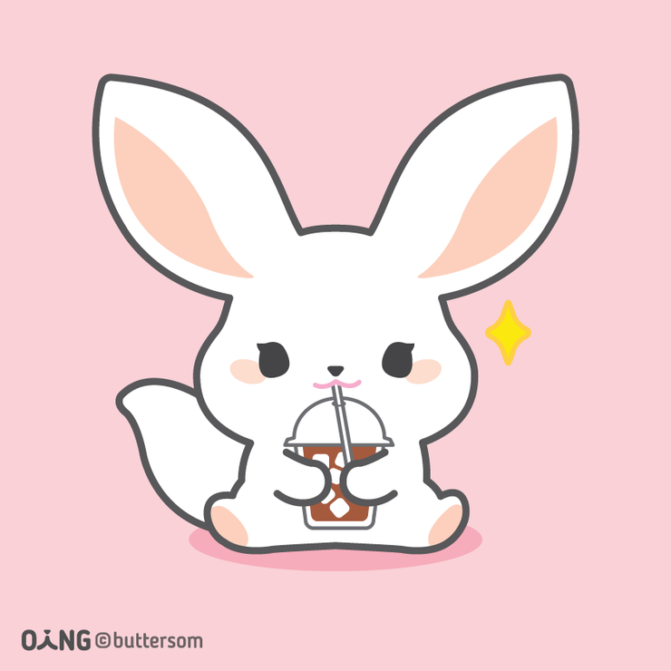 하이라이트 프로필