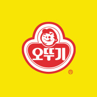 오뚜기